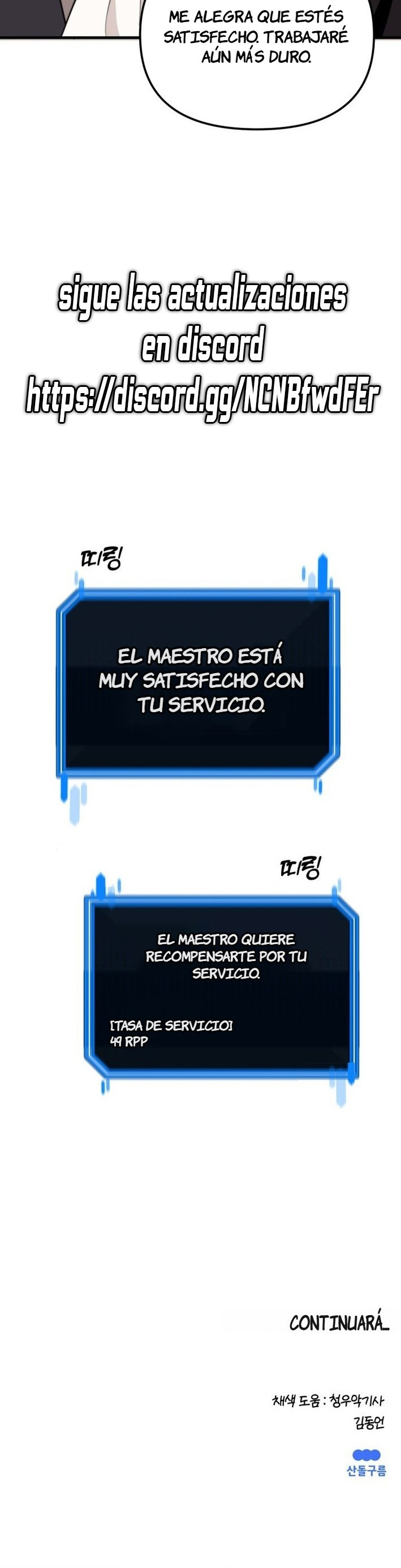 Página 33