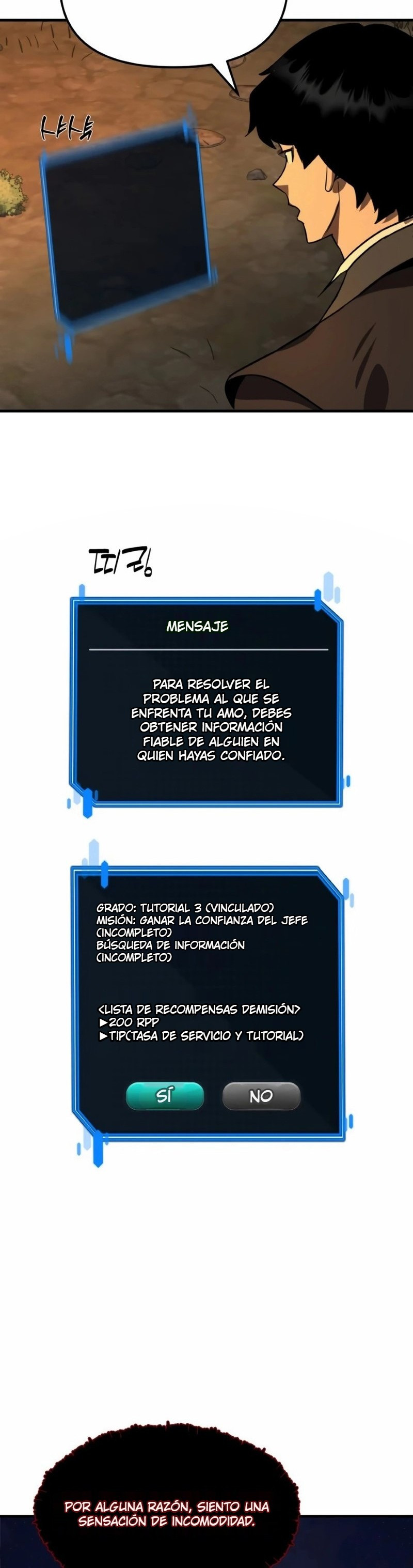 Página 33