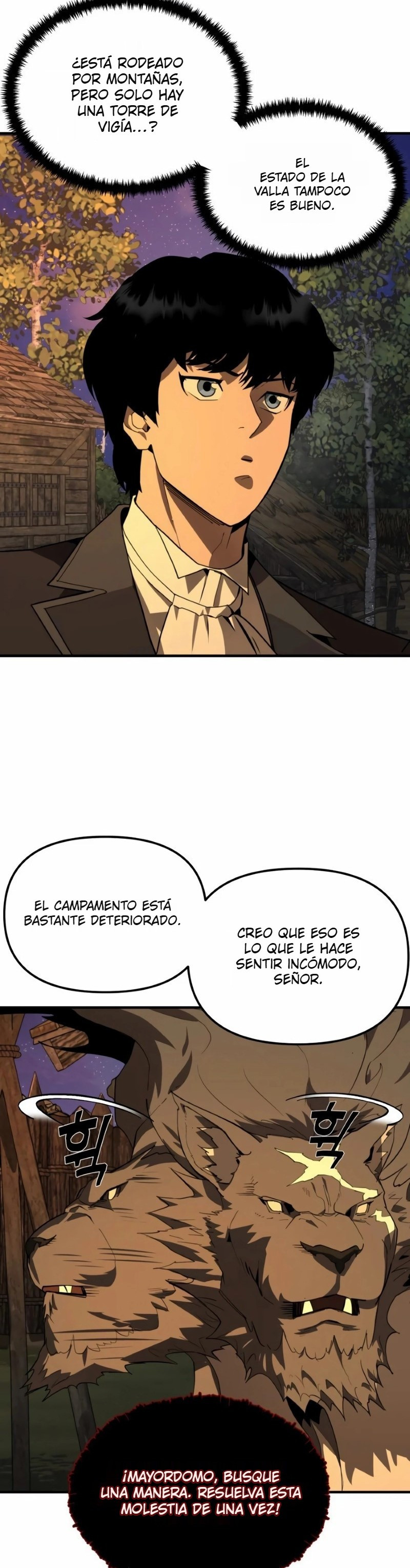 Página 35