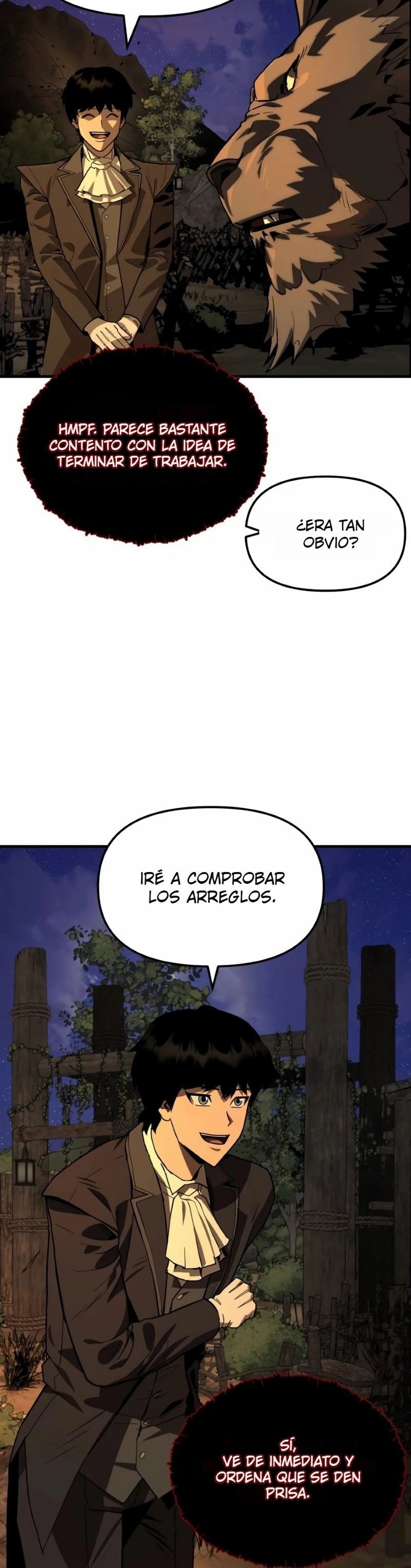 Página 37
