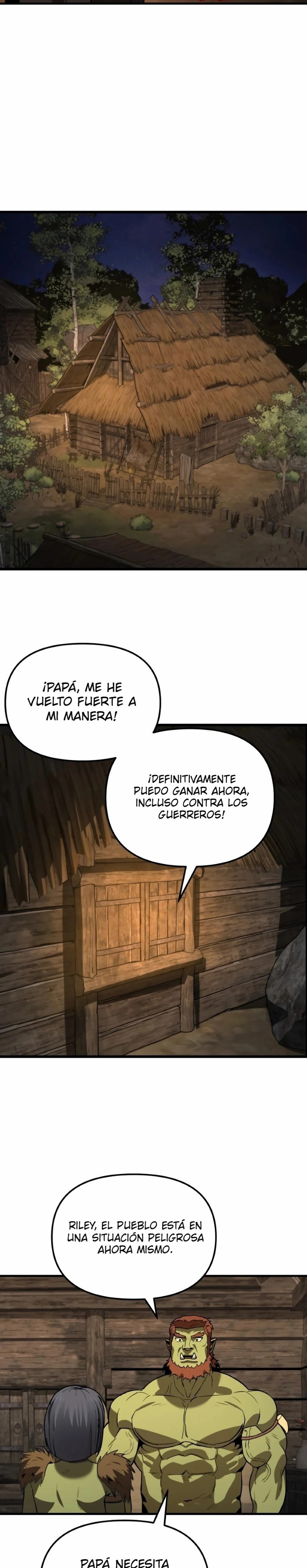 Página 38