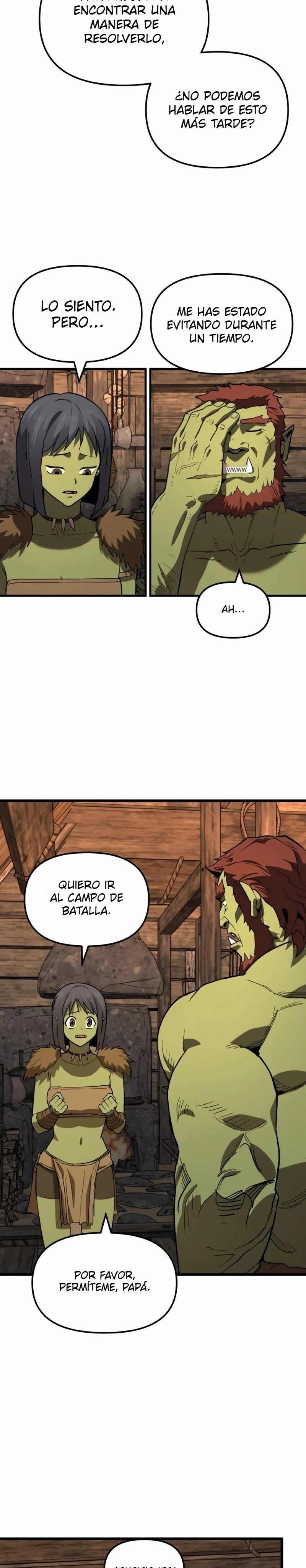 Página 39