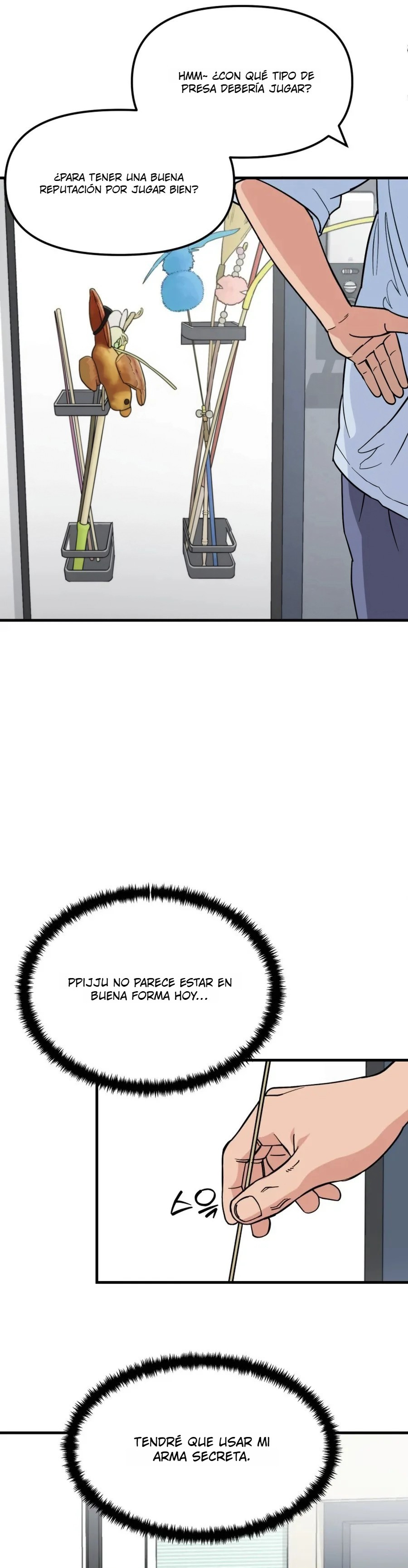 Página 6