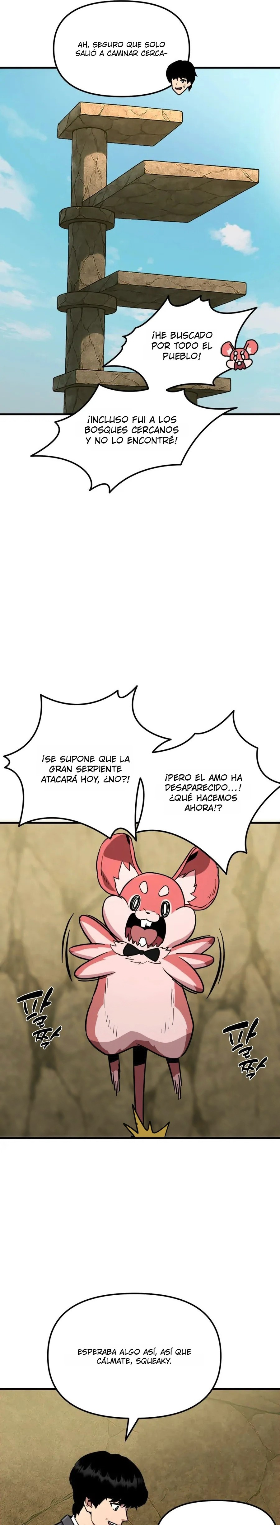 Página 13