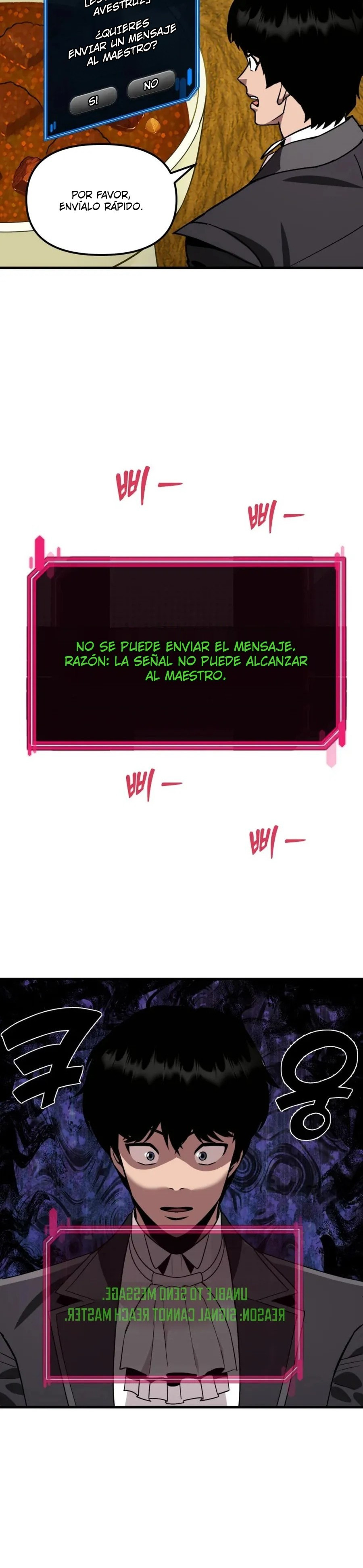 Página 16