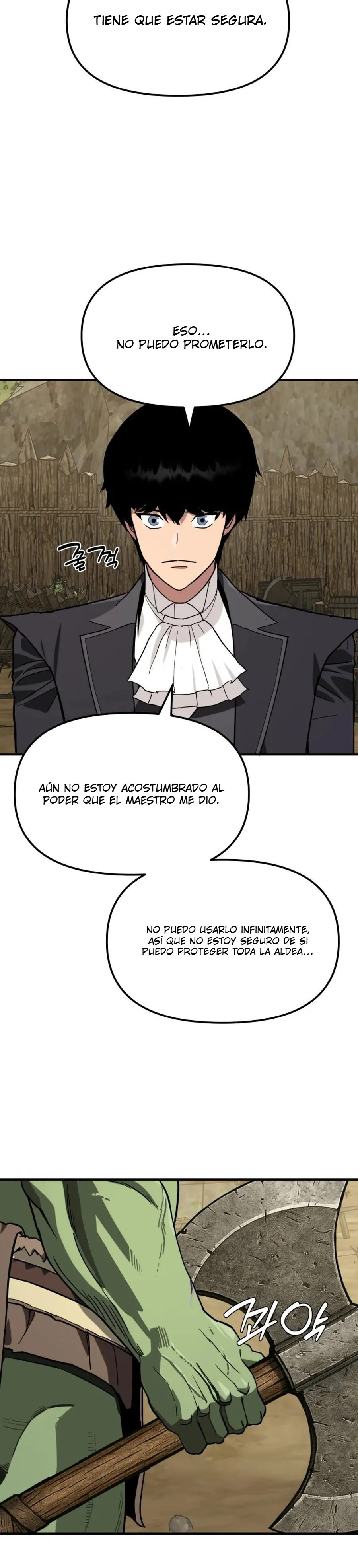 Página 33