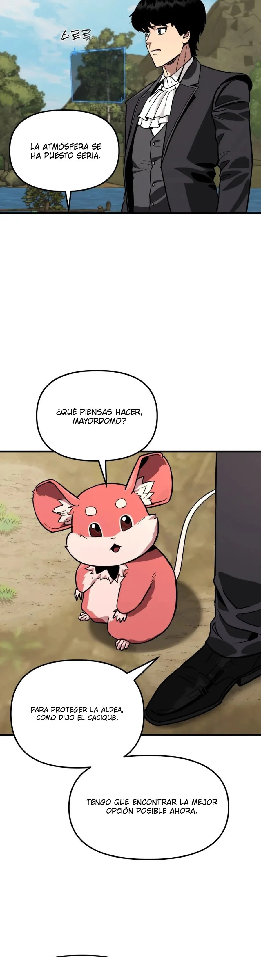 Página 36