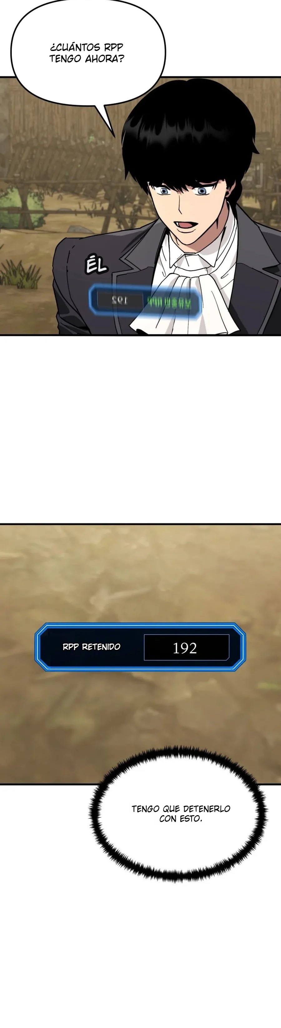 Página 37