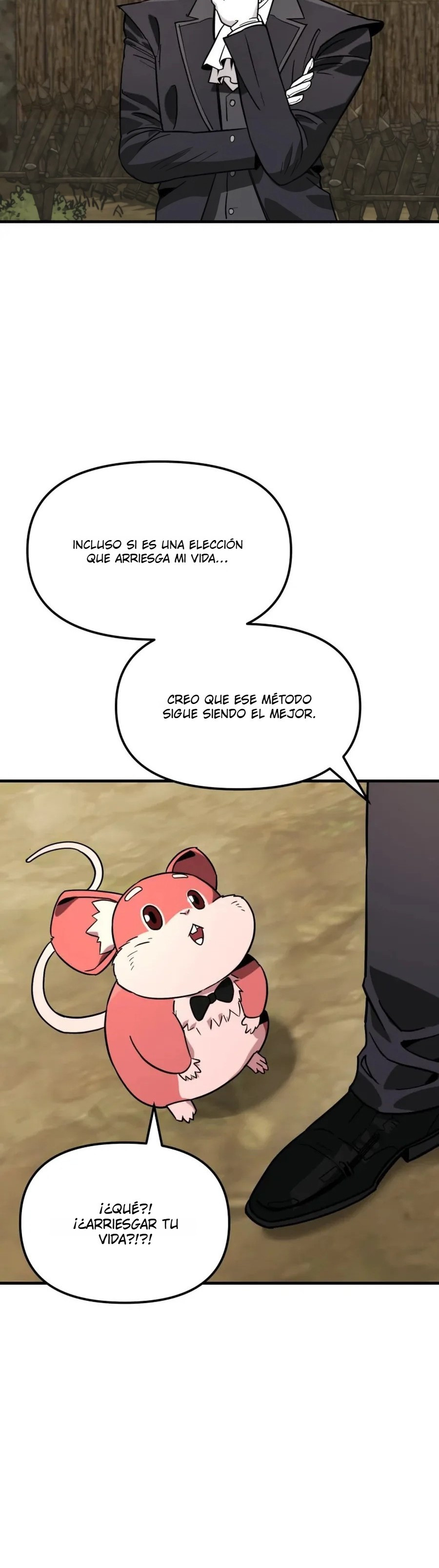 Página 40