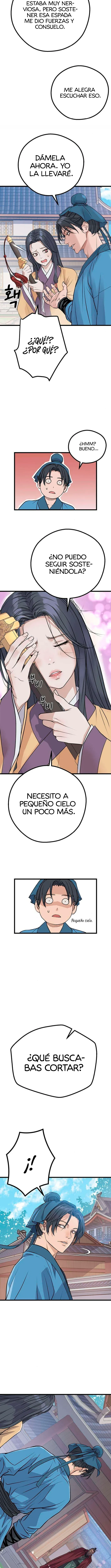 Página 9