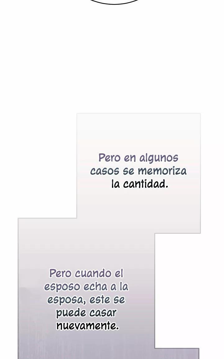 Página 62