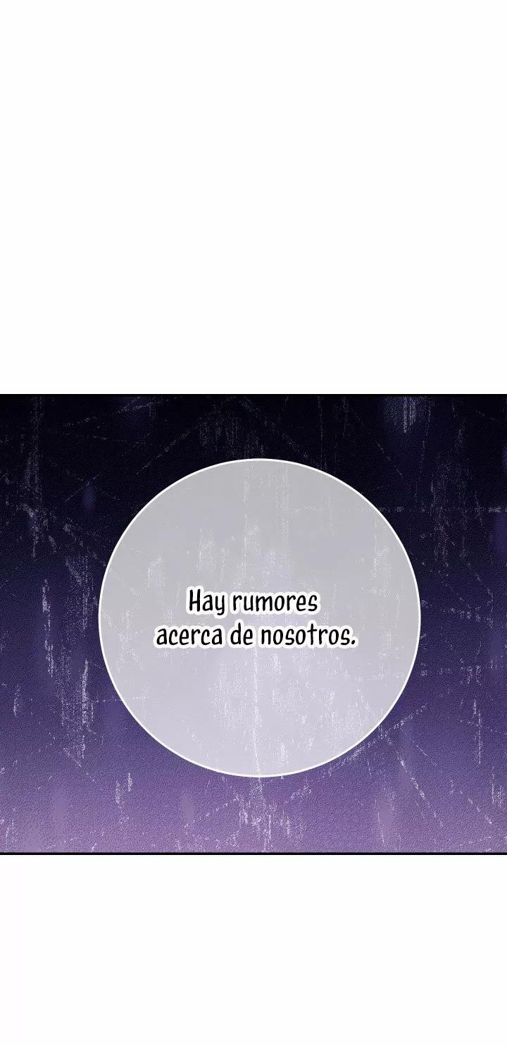 Página 64