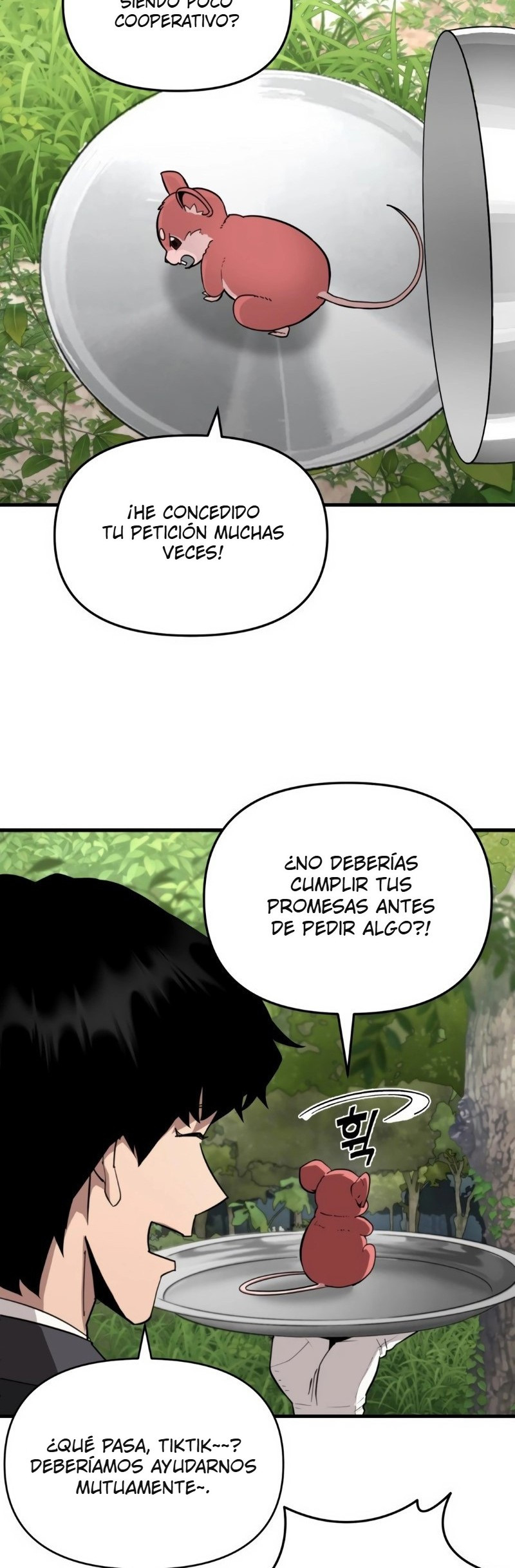 Página 29