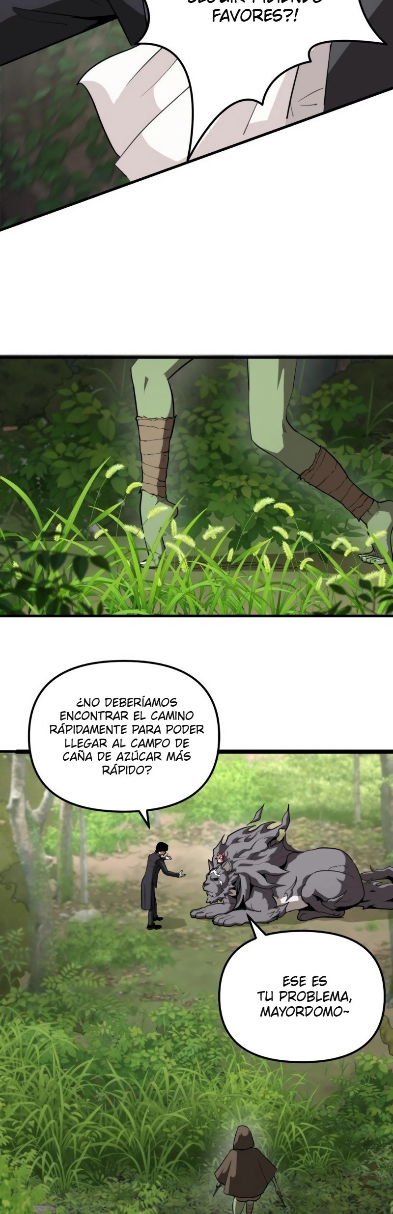 Página 32