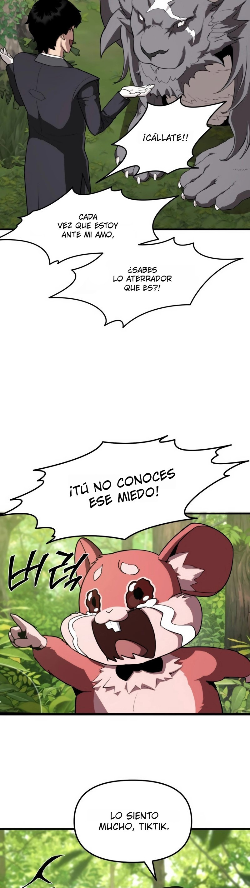 Página 34