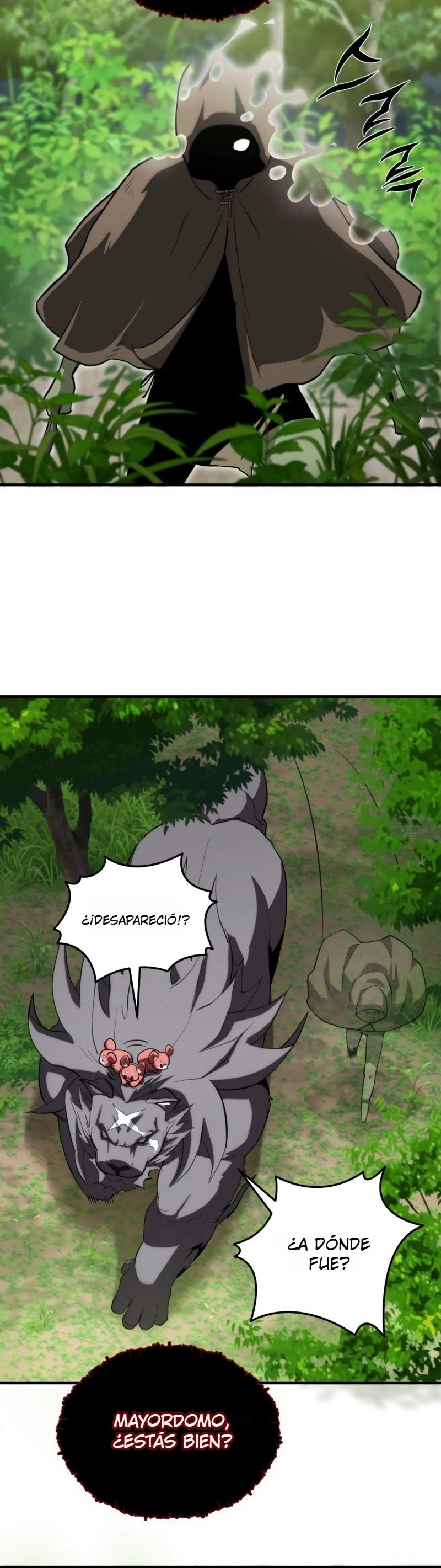 Página 37