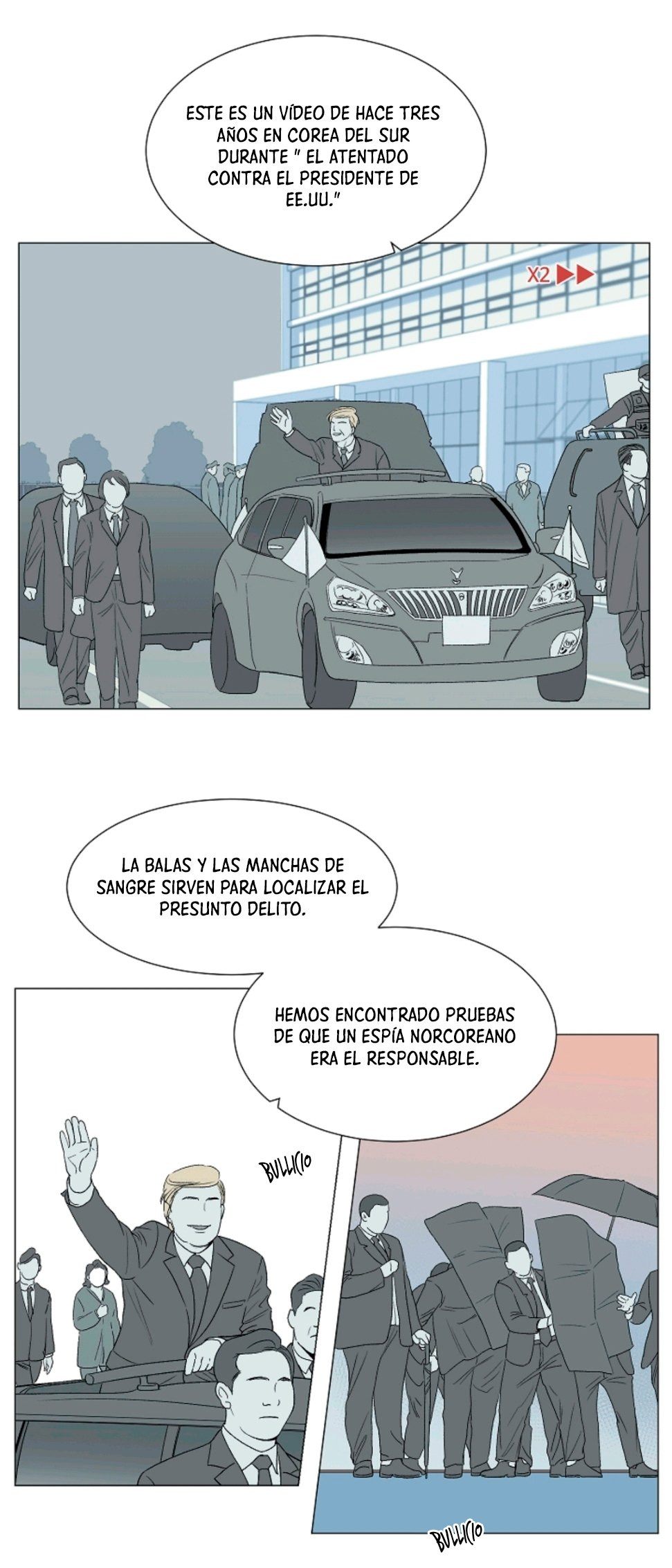 Página 7