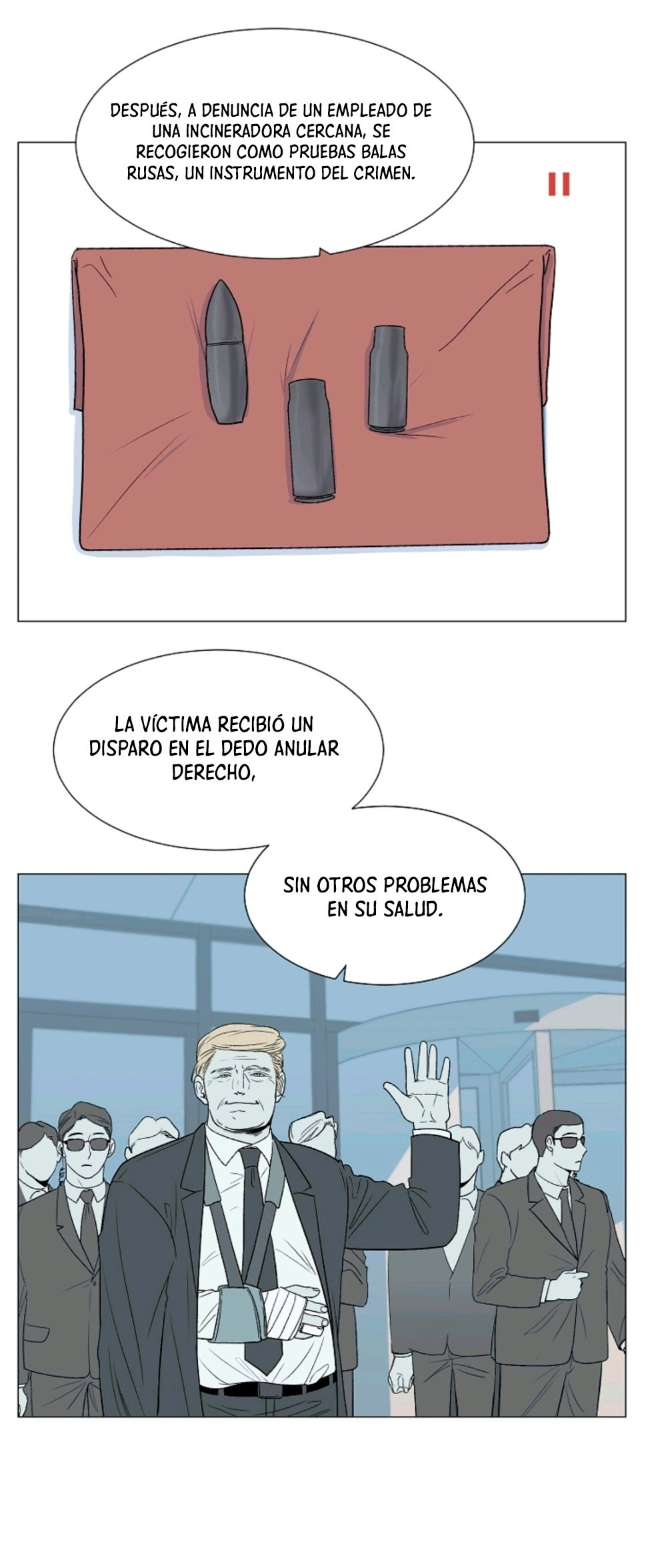 Página 8