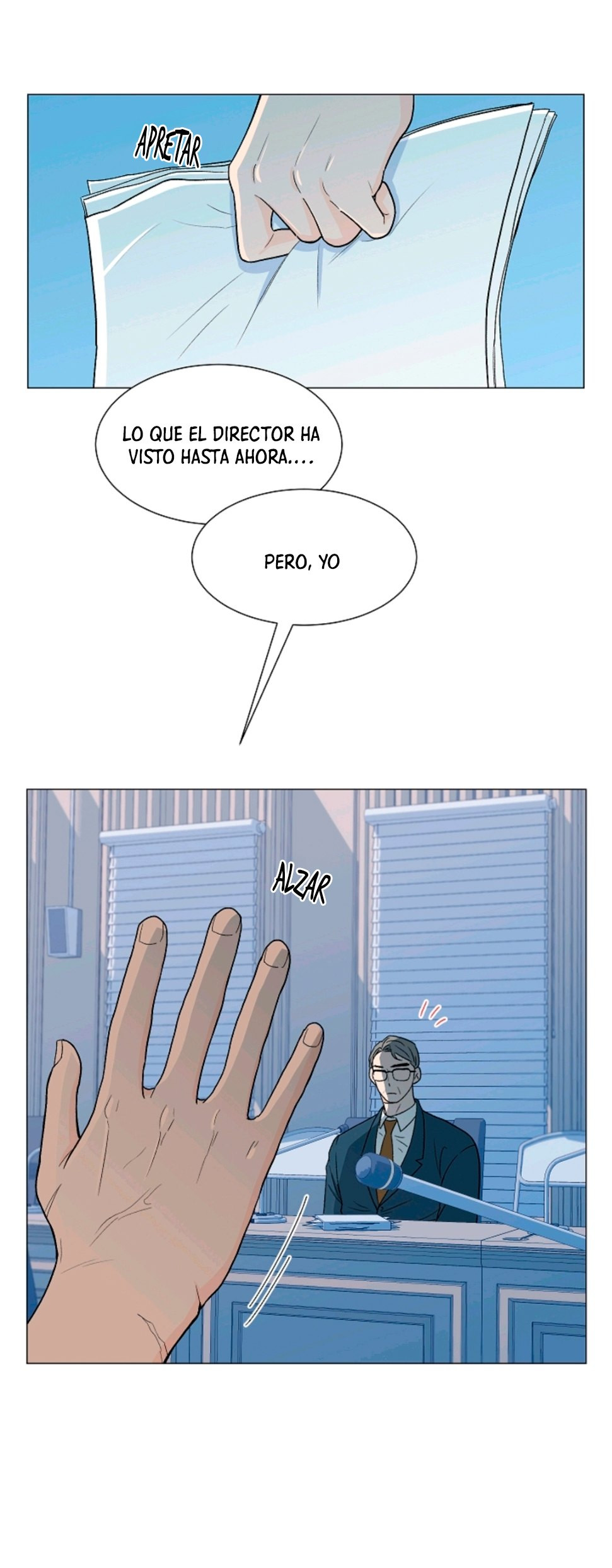 Página 16