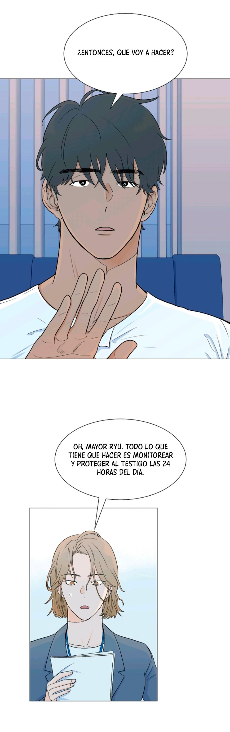 Página 17