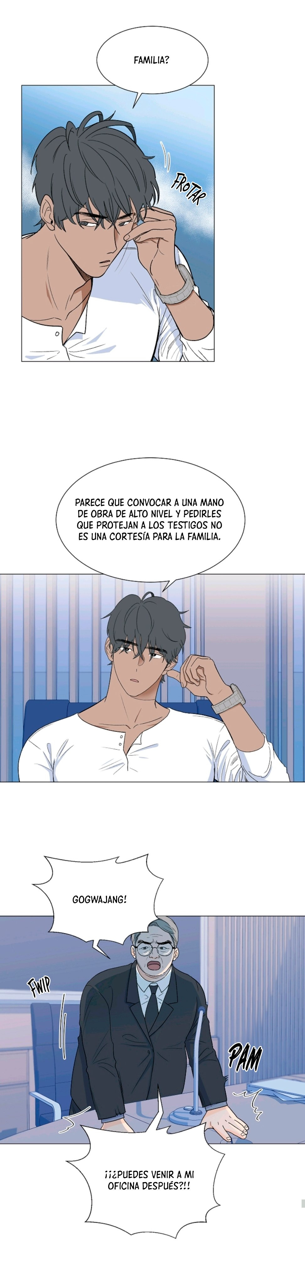 Página 19