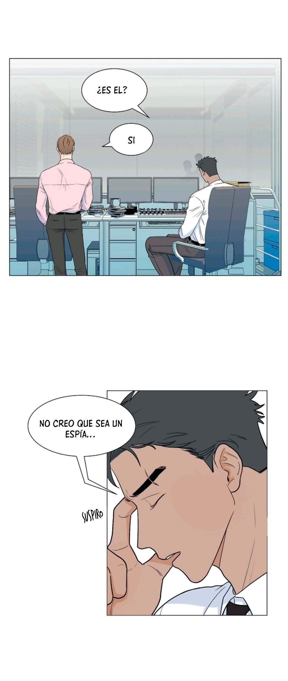 Página 26