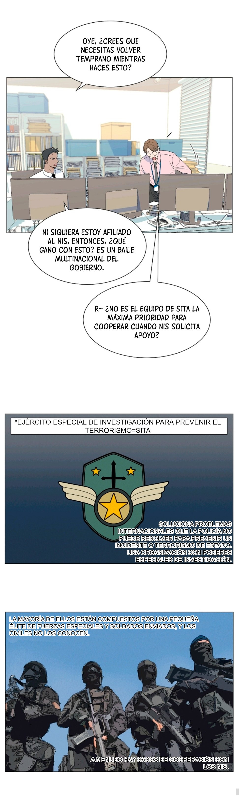 Página 27