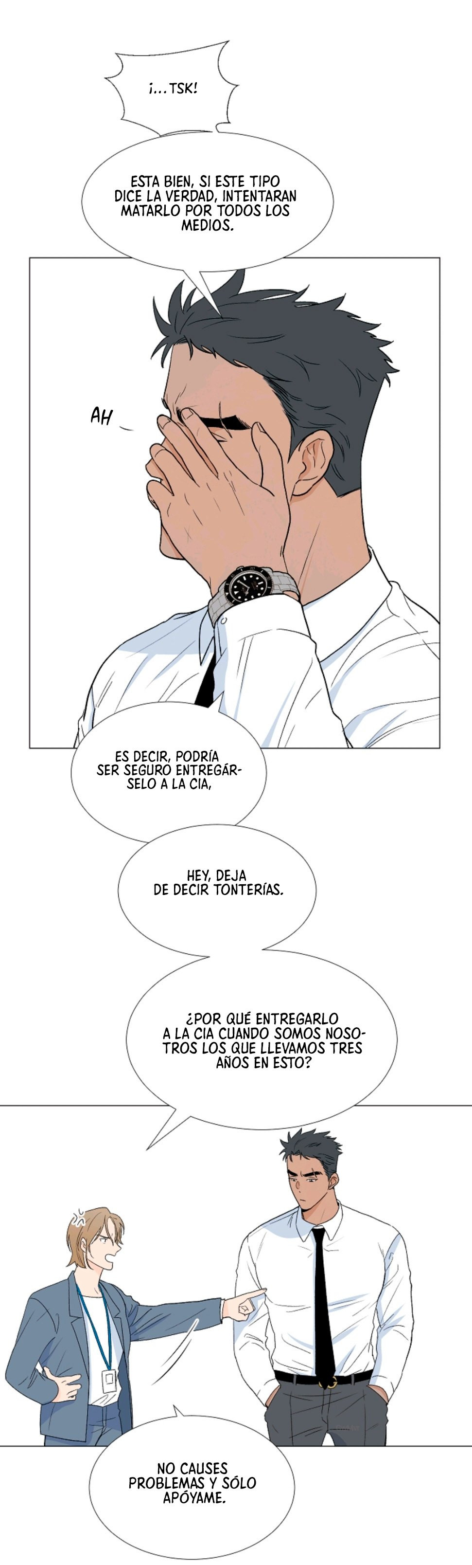 Página 8