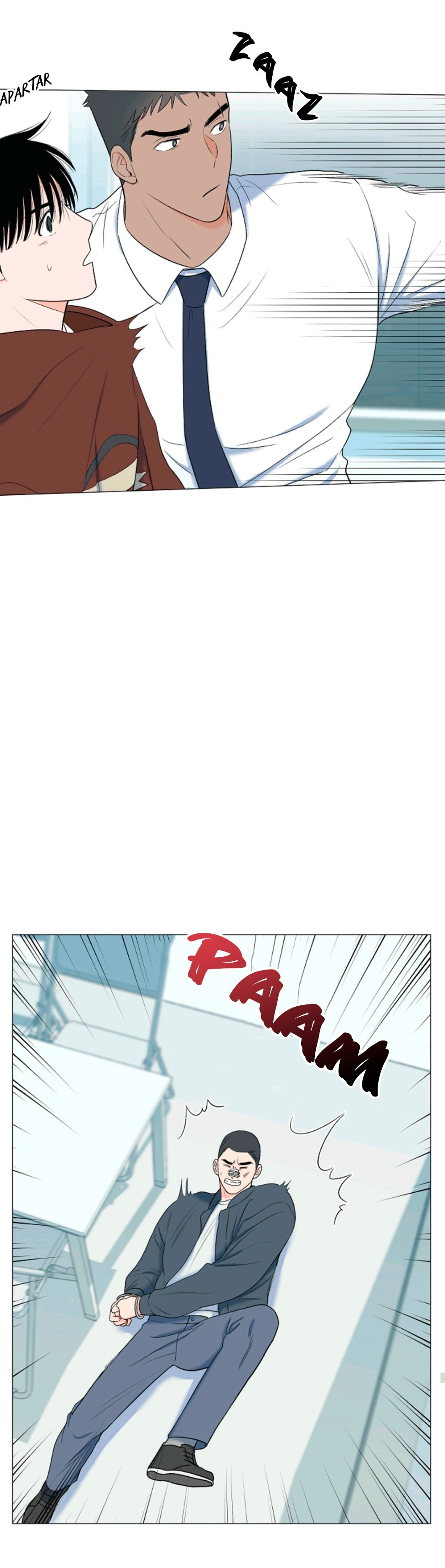 Página 24