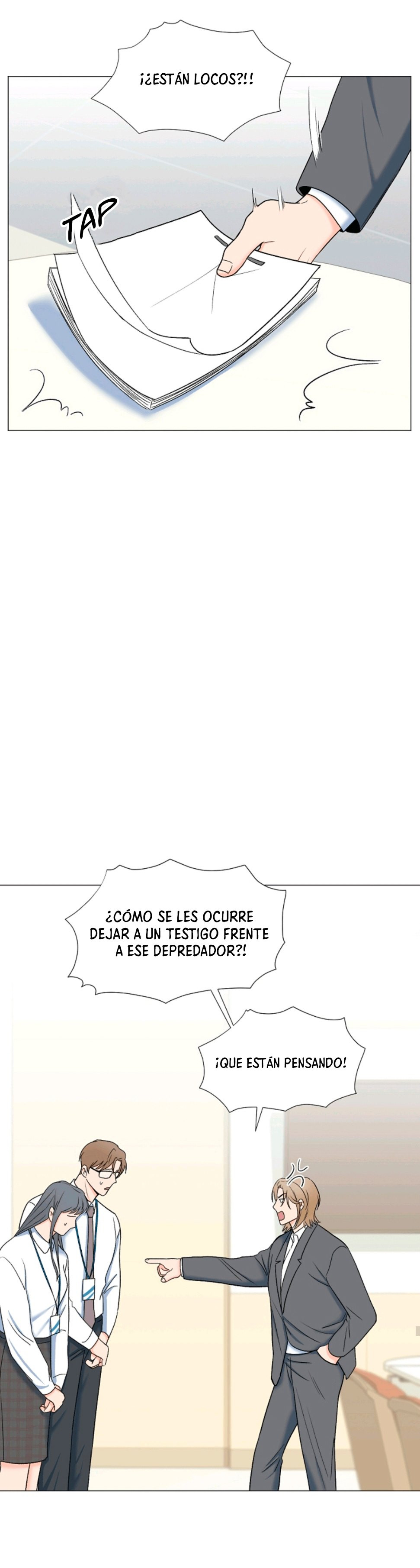 Página 27