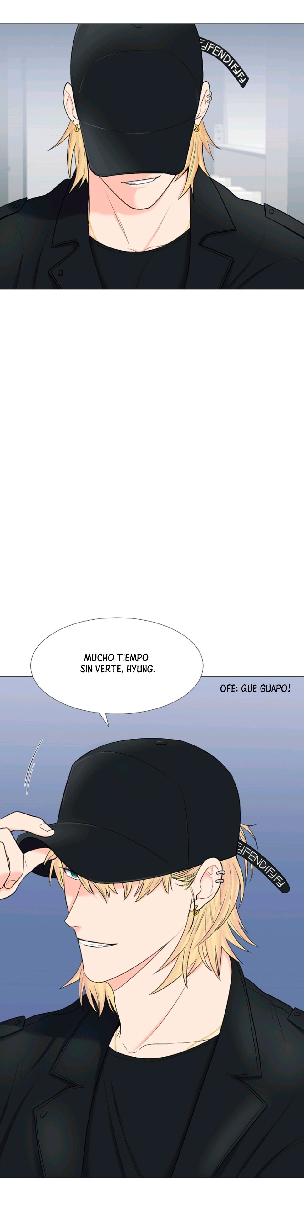 Página 36