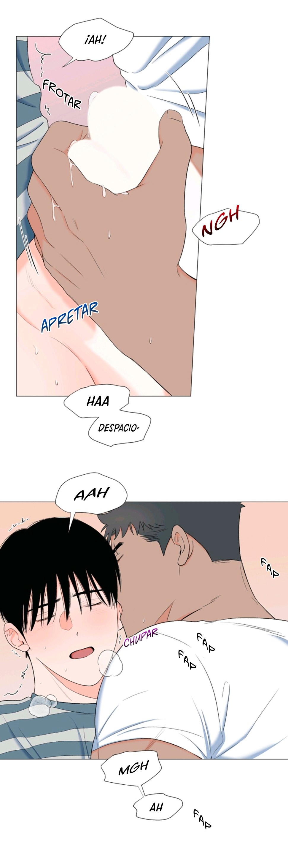 Página 8