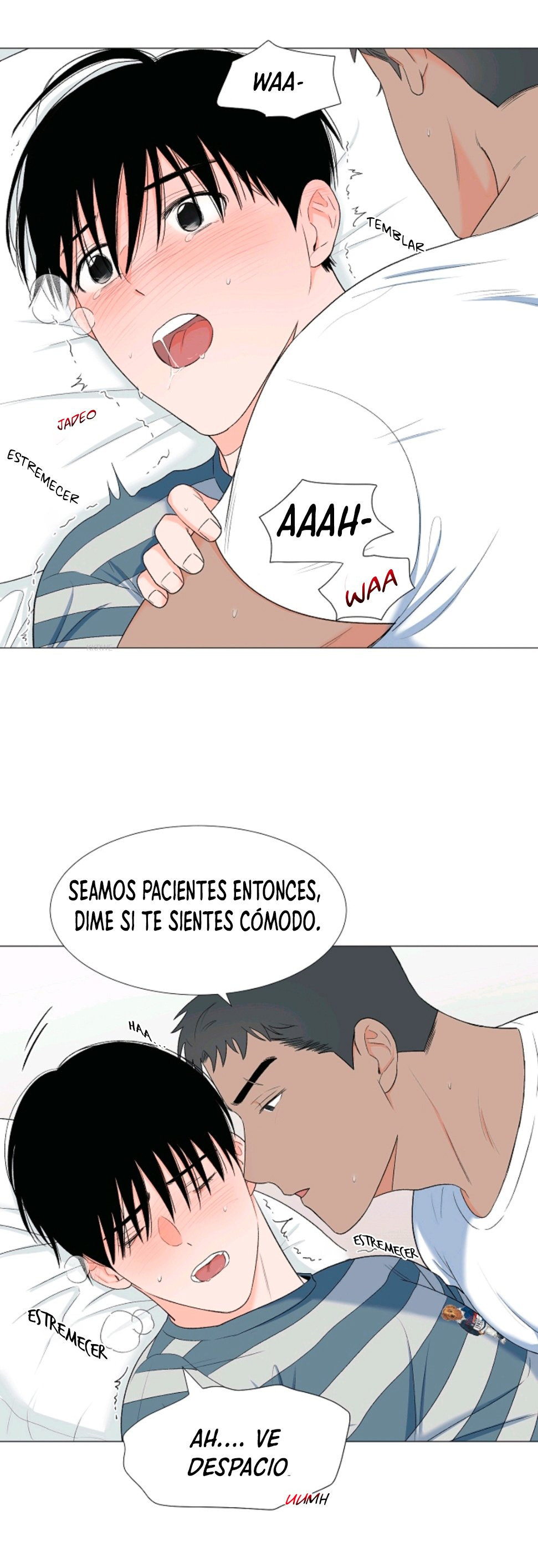 Página 27