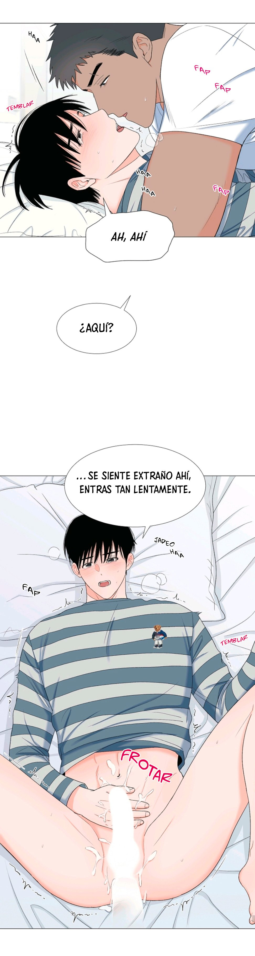 Página 30
