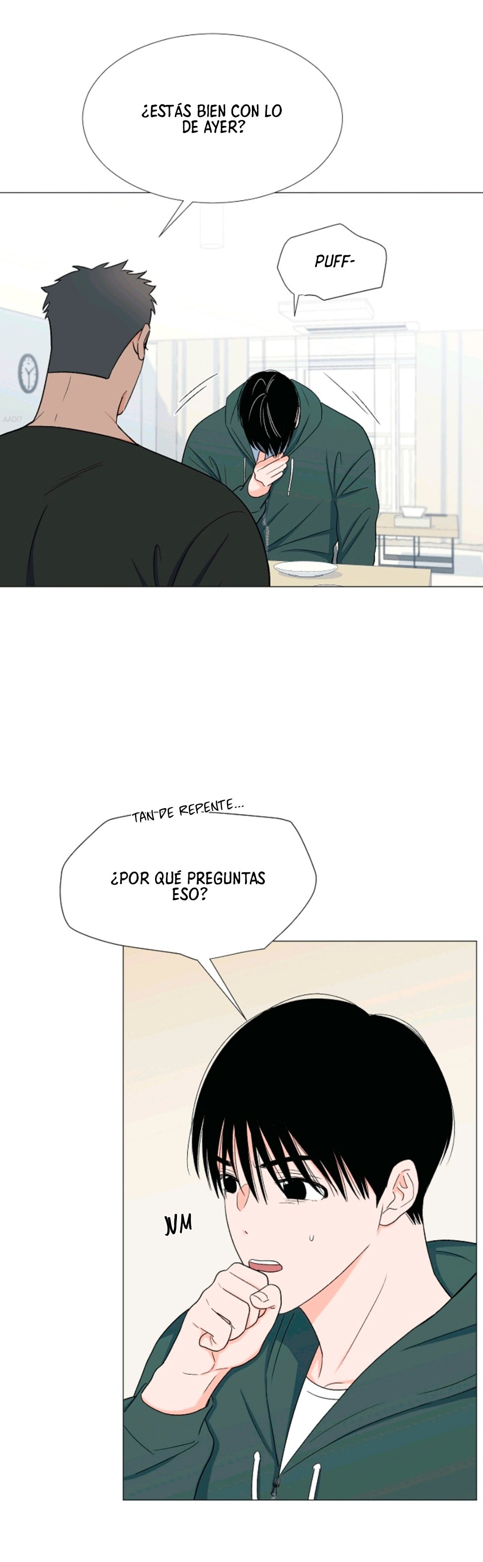 Página 7