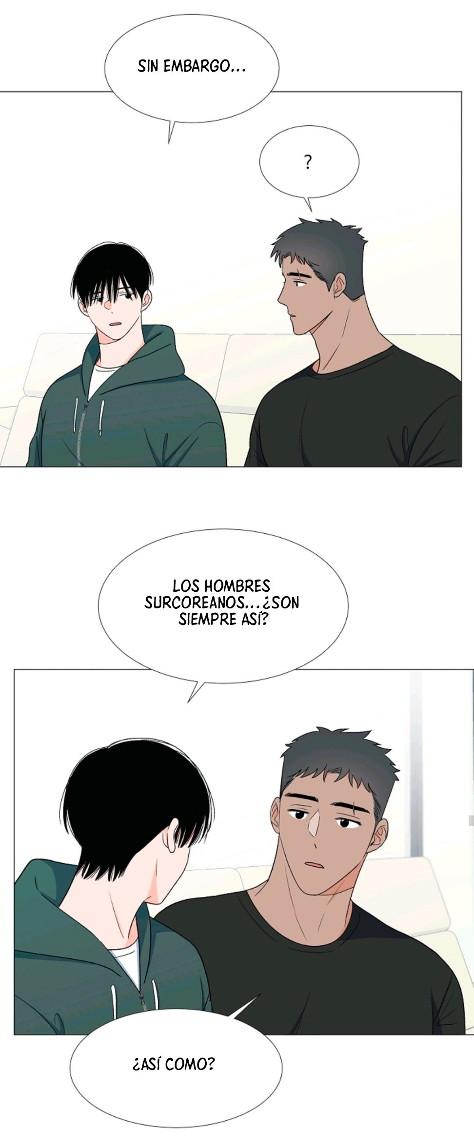 Página 18