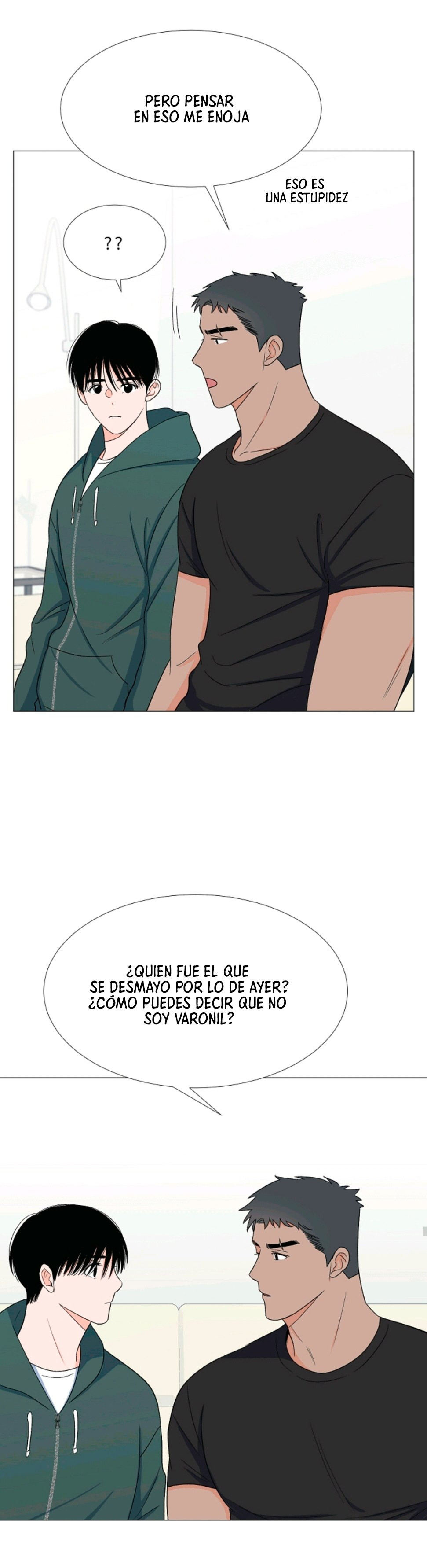 Página 22