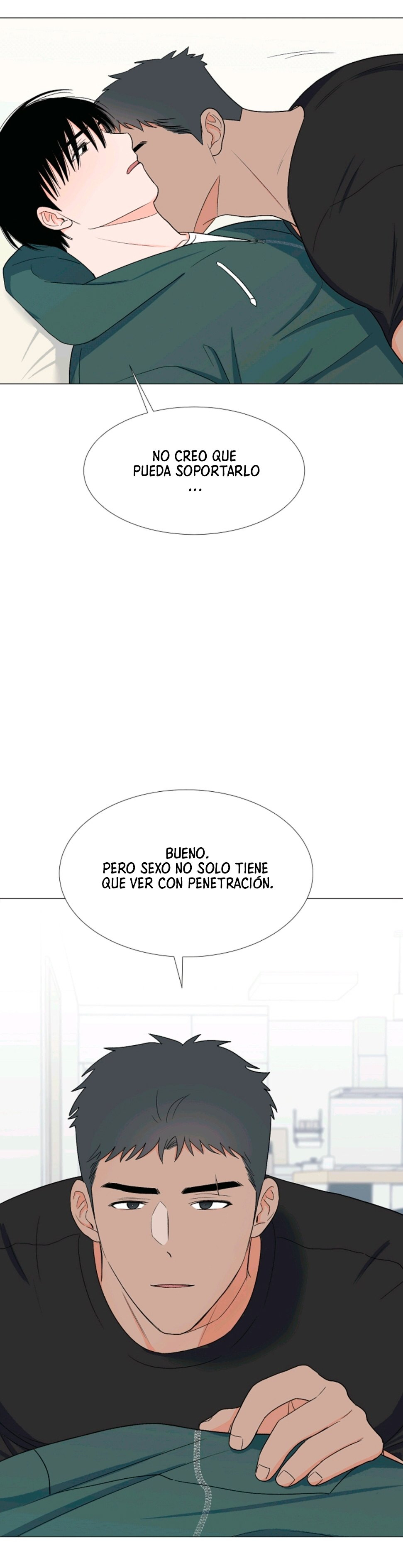 Página 29