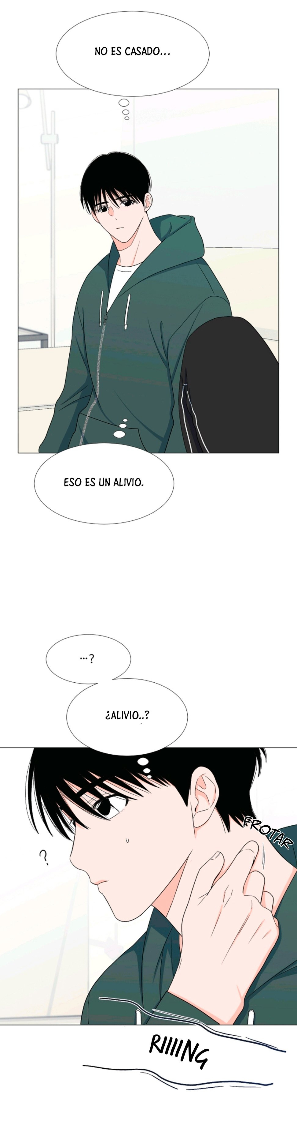 Página 38