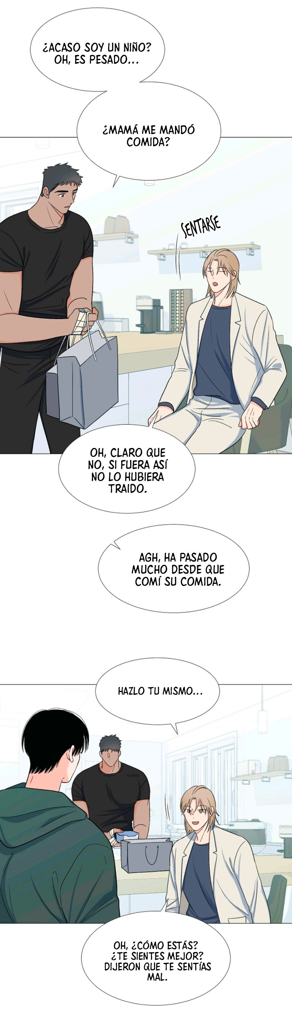 Página 5