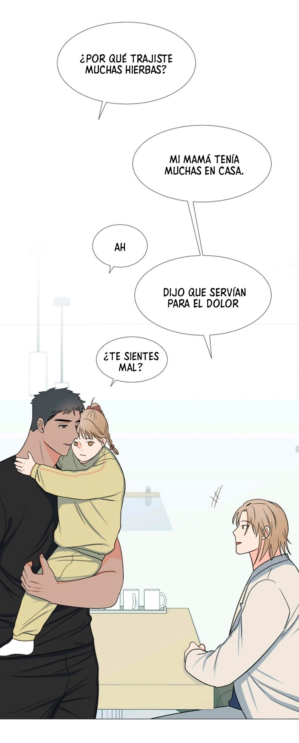 Página 13