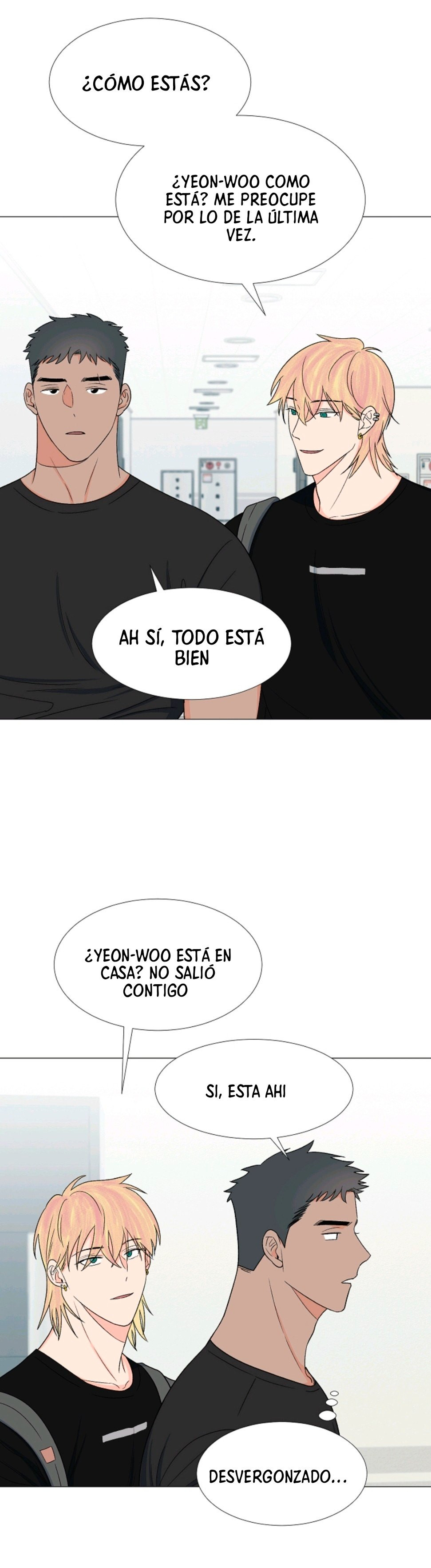 Página 30