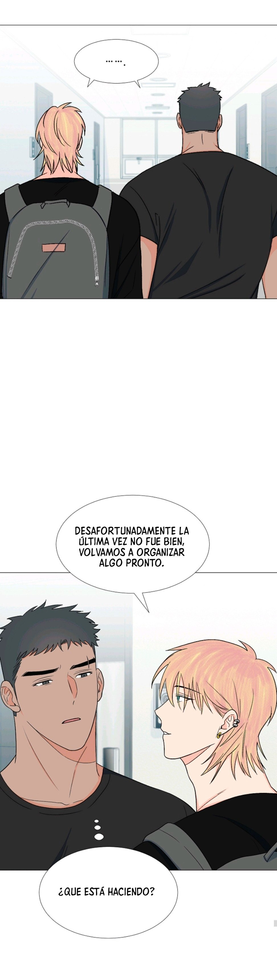 Página 31