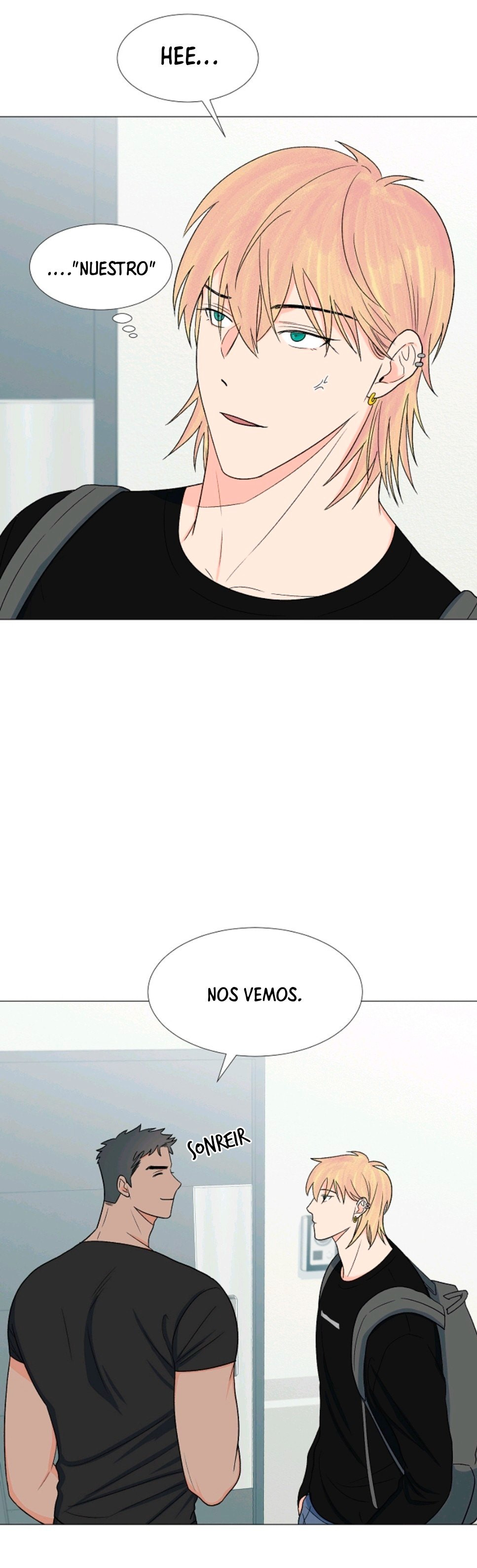 Página 33