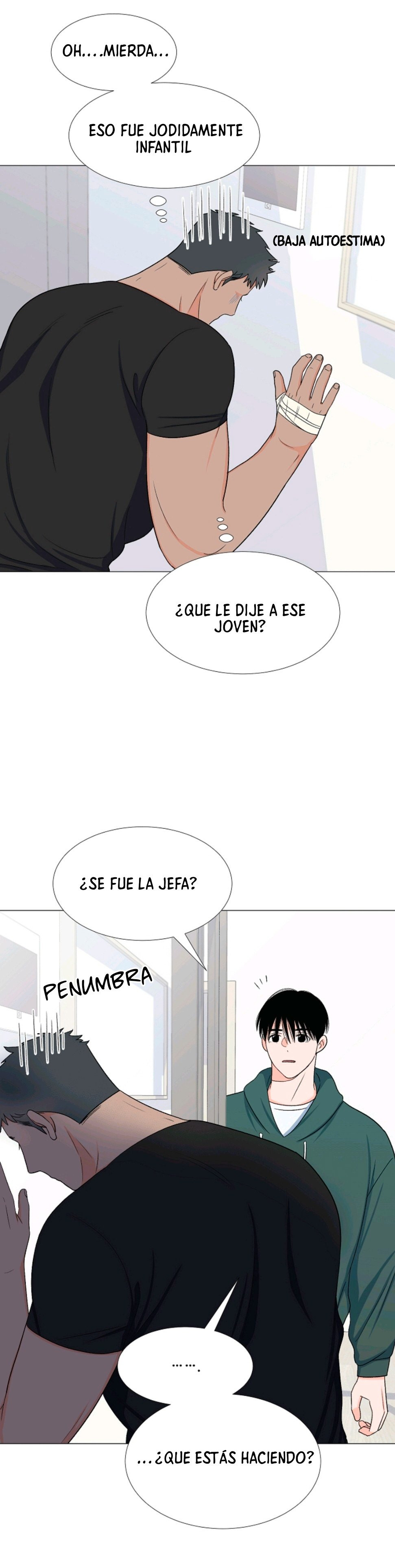 Página 36