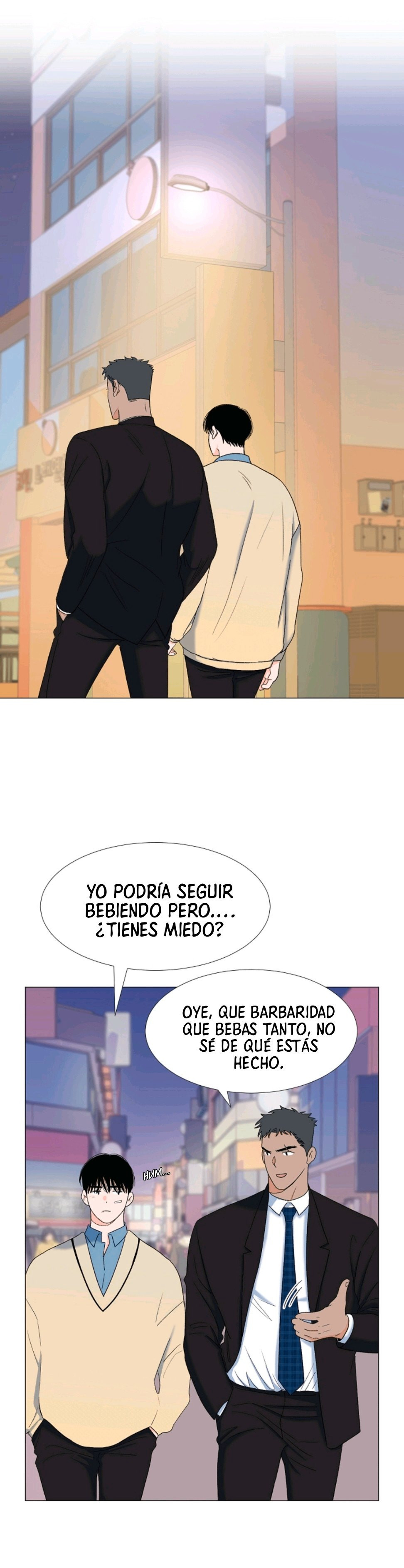 Página 29
