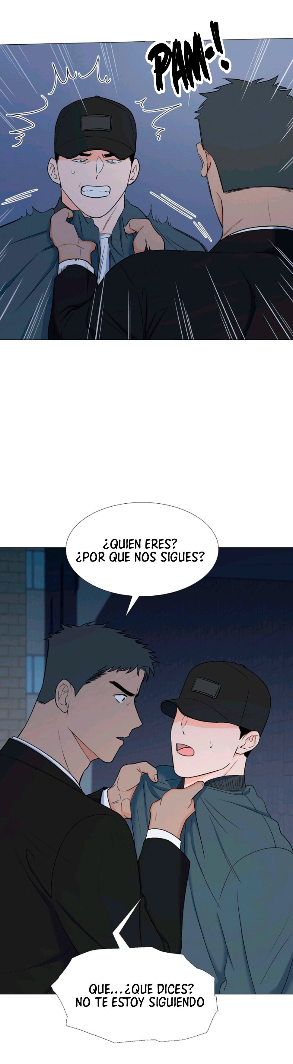 Página 34