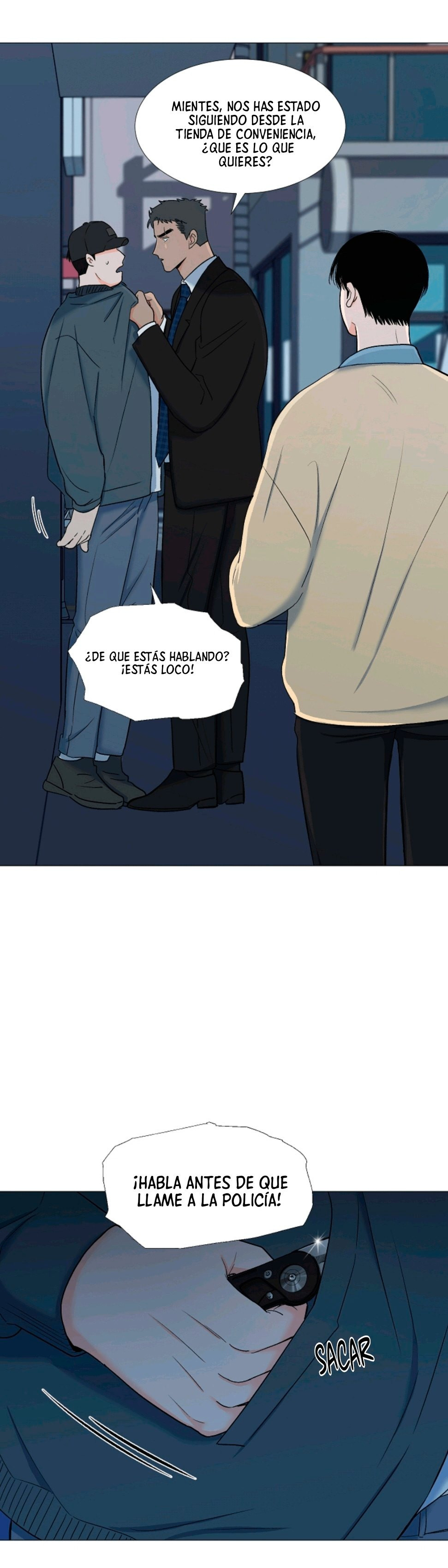 Página 35