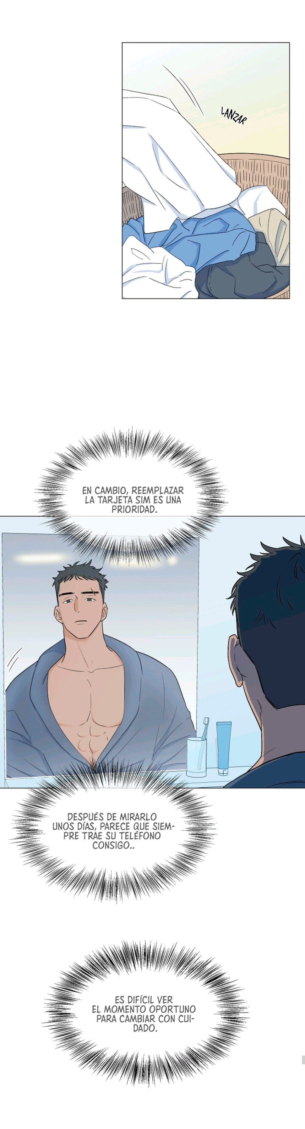 Página 17