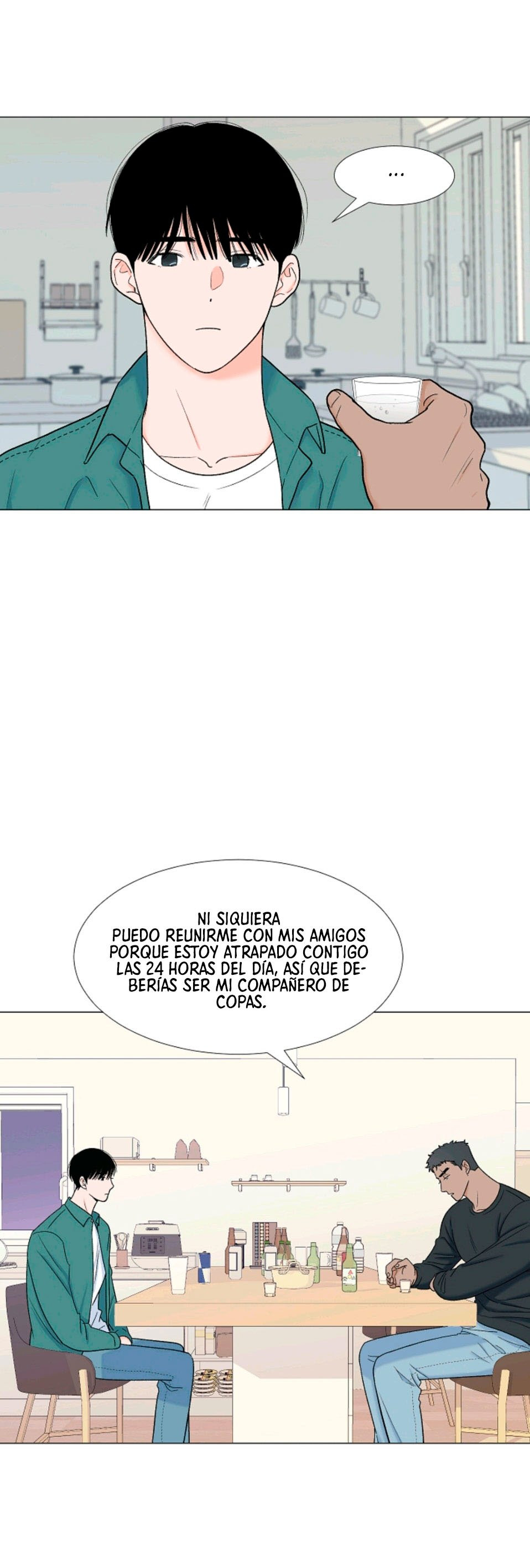 Página 20